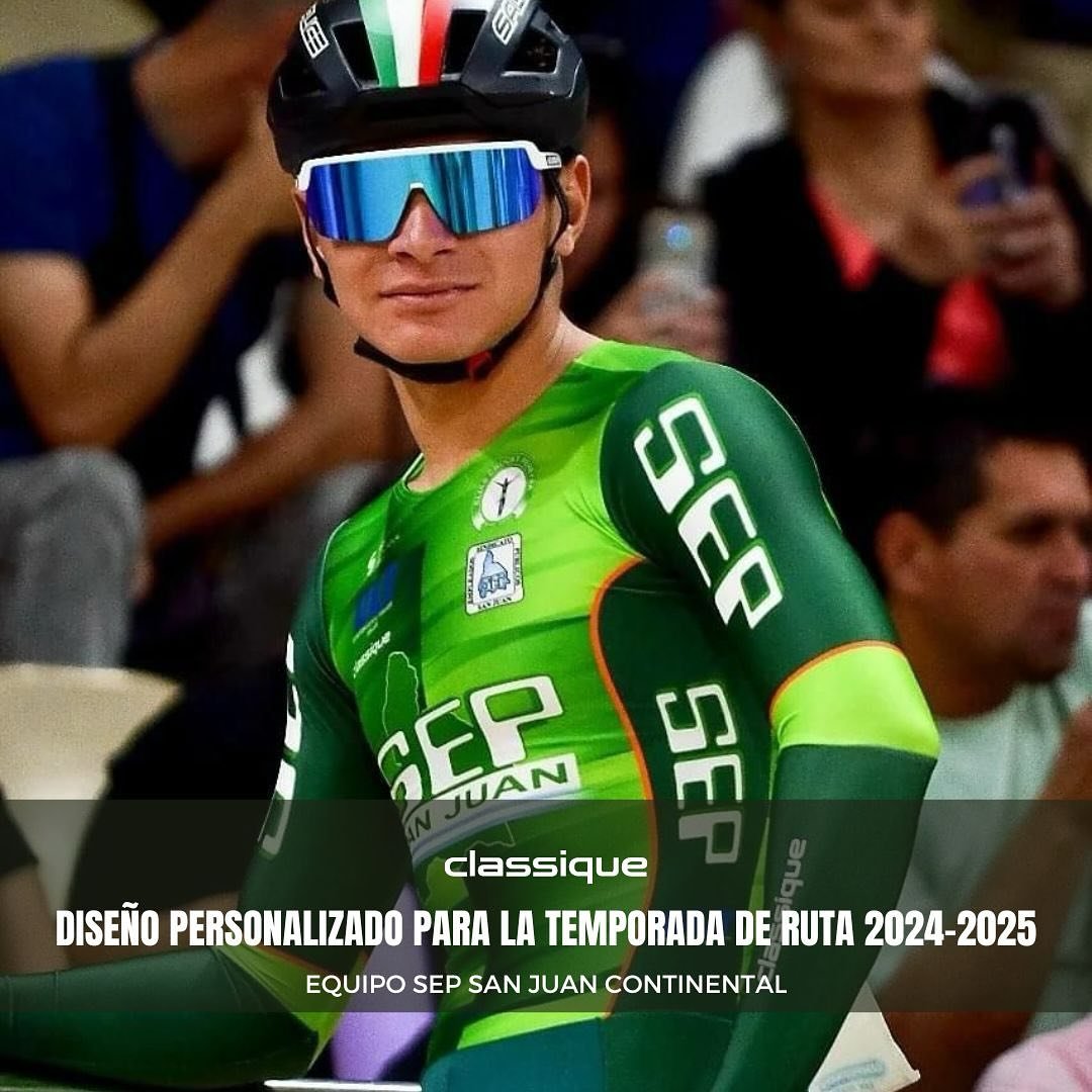 Velocidad Total Racing